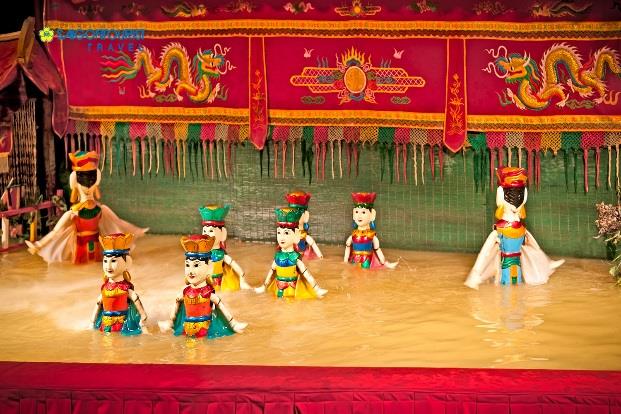 https://royalhotelsaigon.com/wp-content/uploads/2023/12/image-005-3.jpg