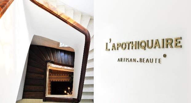 https://royalhotelsaigon.com/wp-content/uploads/2023/12/image-009.jpg